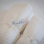 Pomalo *
