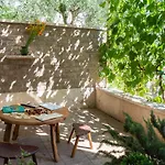 Pomalo Villa Jasenice (Zadar)