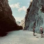 Pomalo * Jasenice (Zadar)