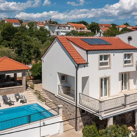 Pomalo Jasenice (Zadar)