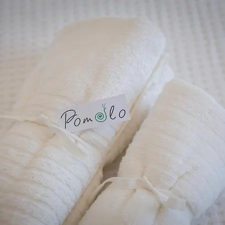 Pomalo *