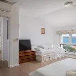 Pomalo
