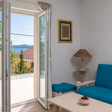 Pomalo Jasenice (Zadar)